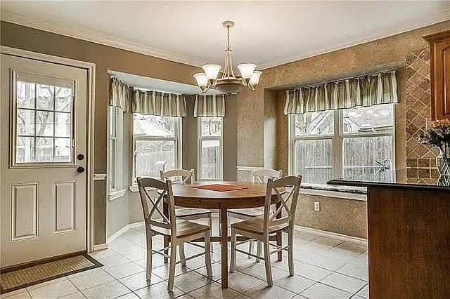 2401 Stanford Dr #NA - Photo 5 of 21