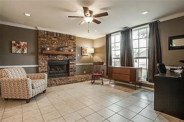 2401 Stanford Dr #NA - Photo 6 of 21