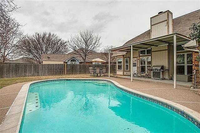 2401 Stanford Dr #NA - Photo 7 of 21