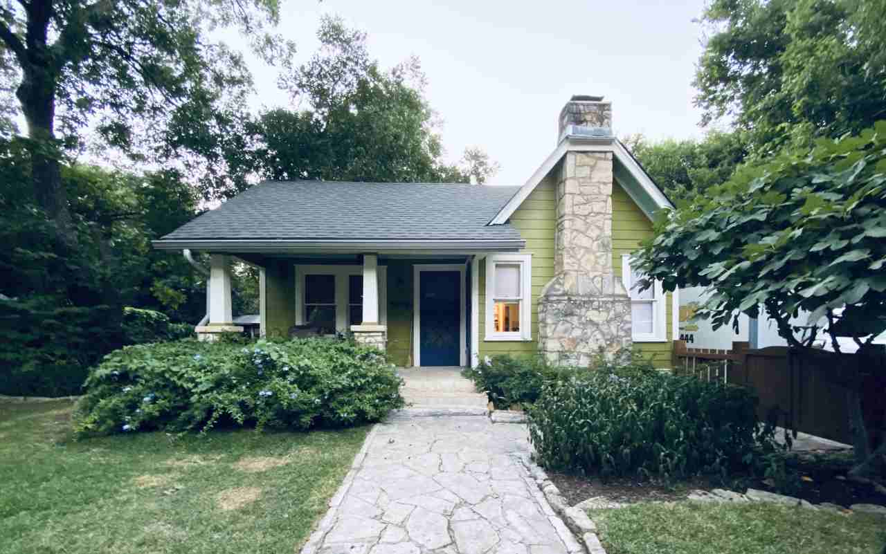 3706 Hollywood Ave #NA - Photo 2 of 14
