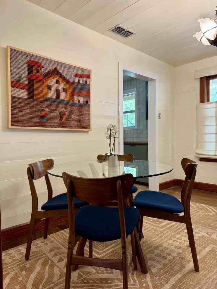 3706 Hollywood Ave #NA - Photo 4 of 14