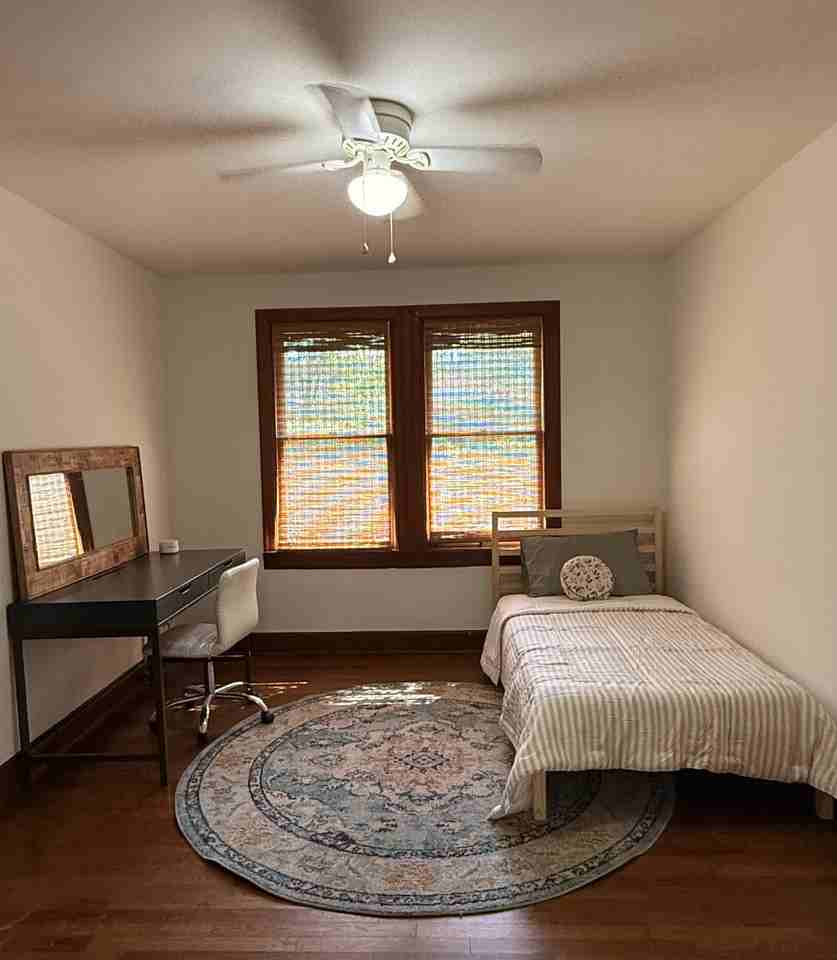 3706 Hollywood Ave #NA - Photo 6 of 14