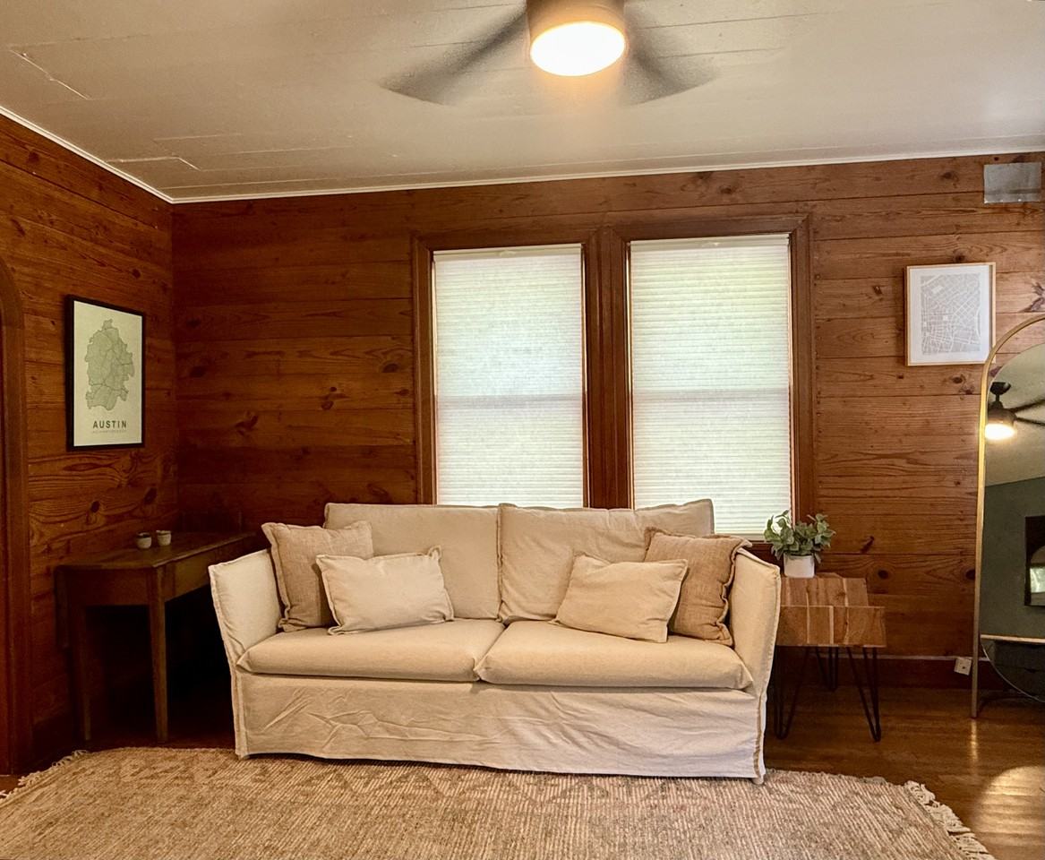 3706 Hollywood Ave #NA - Photo 7 of 14