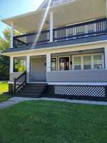 1538 E 204th St #NA - Photo 1 of 1