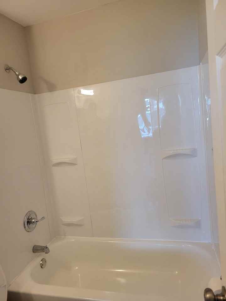 1538 E 204th St #NA - Photo 2 of 5