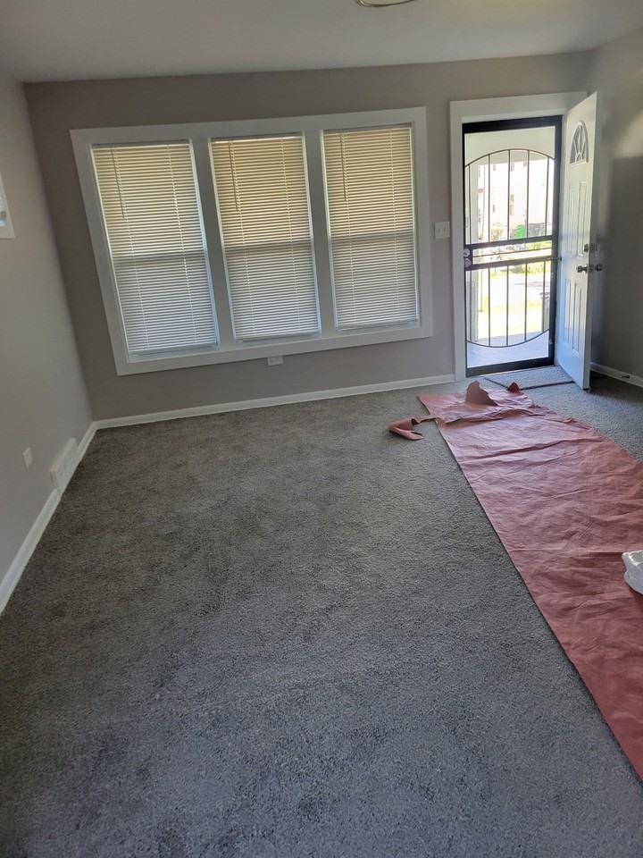 1538 E 204th St #NA - Photo 3 of 5