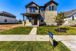 featured image of 175 International St #NA