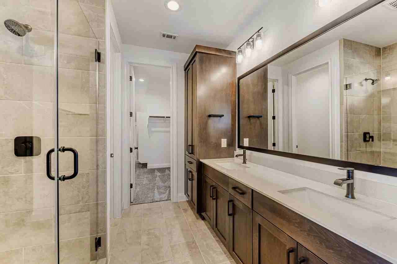 175 International St #NA - Photo 4 of 8