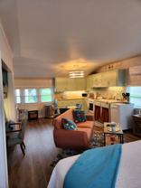 130 Reservoir Rd #B - Photo 1 of 1