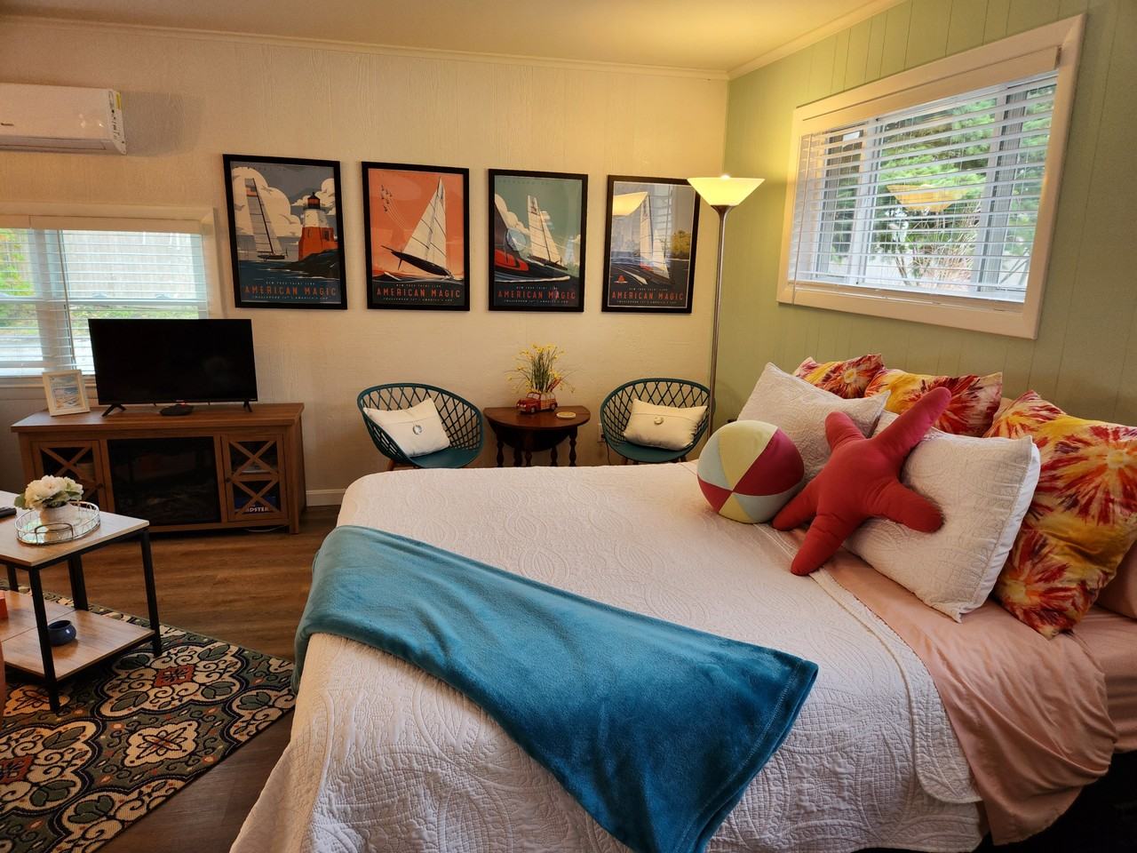 130 Reservoir Rd #B - Photo 2 of 17