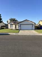 featured image of 845 E Julia Way #NA