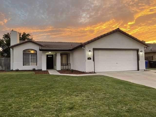845 E Julia Way #NA - Photo 2 of 15