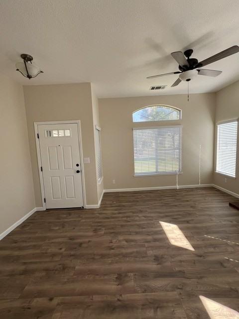 845 E Julia Way #NA - Photo 3 of 15