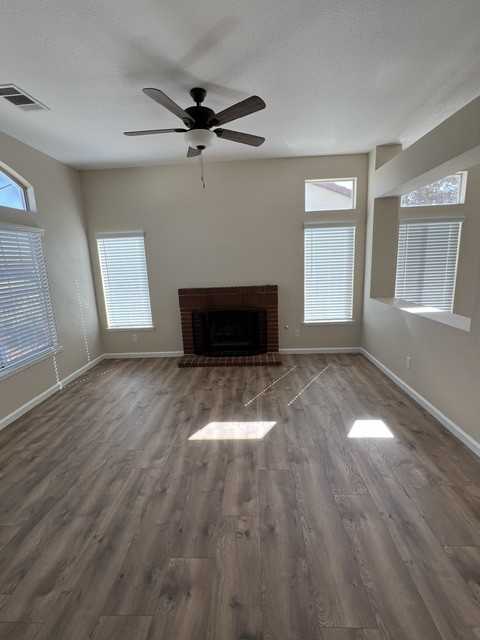 845 E Julia Way #NA - Photo 4 of 15