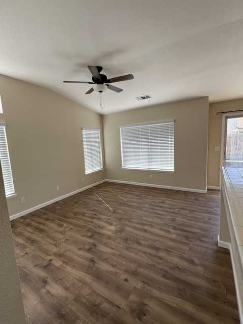 845 E Julia Way #NA - Photo 5 of 15