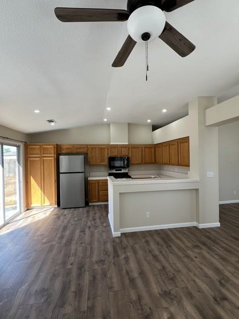 845 E Julia Way #NA - Photo 6 of 15