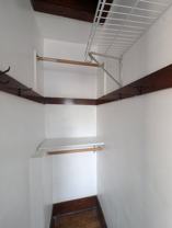 1246 Johnson St #NA - Photo 1 of 1