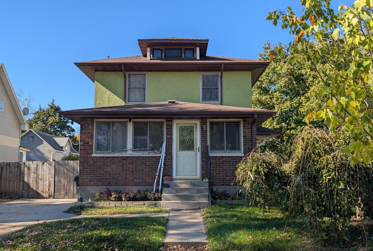 1246 Johnson St #NA - Photo 2 of 18