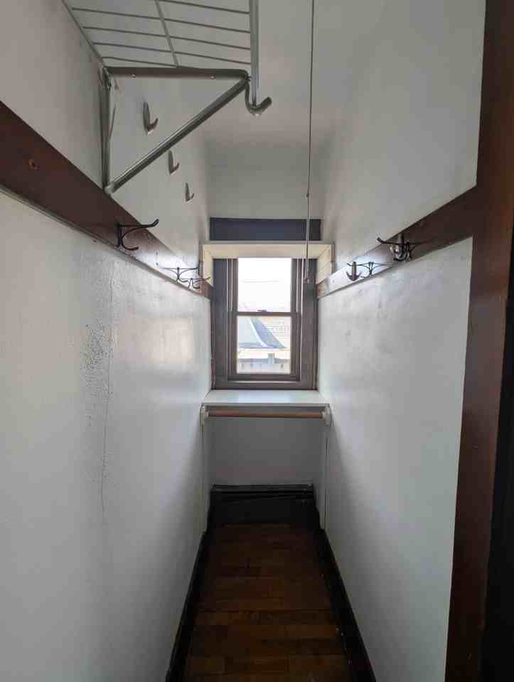 1246 Johnson St #NA - Photo 3 of 18