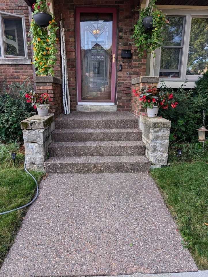 1246 Johnson St #NA - Photo 5 of 18