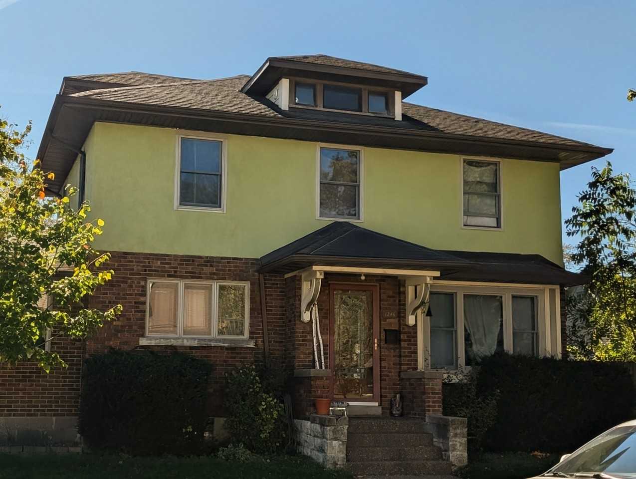 1246 Johnson St #NA - Photo 6 of 18