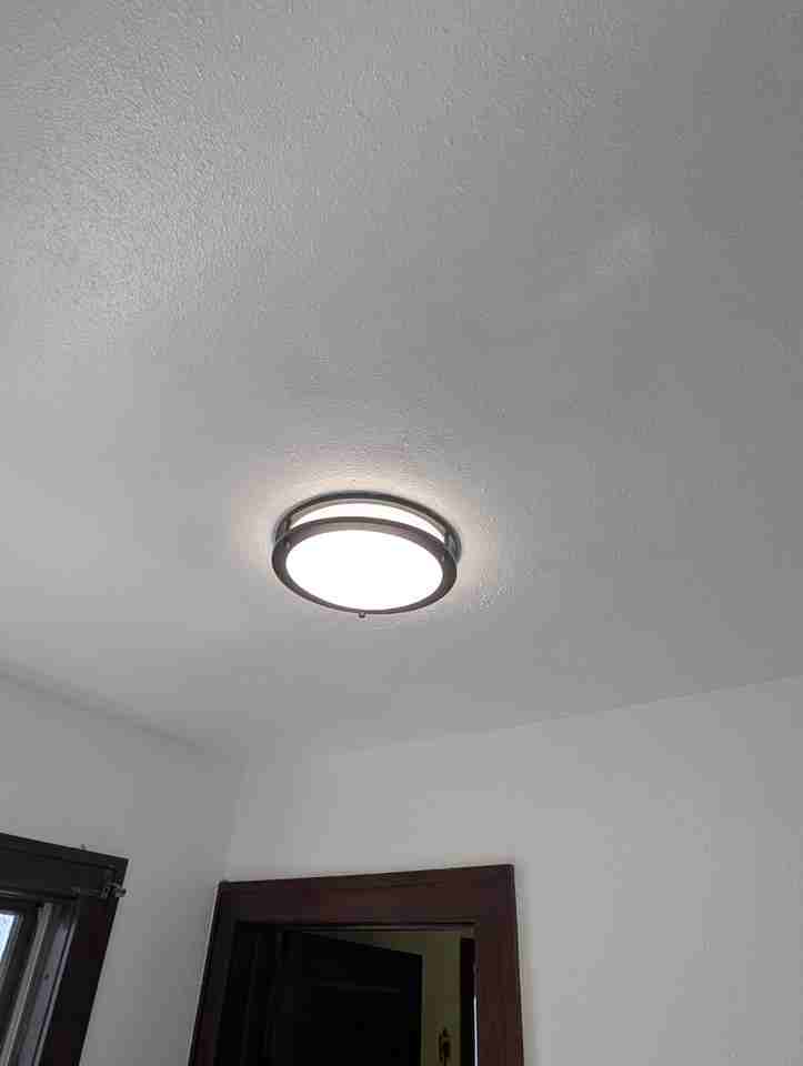 1246 Johnson St #NA - Photo 7 of 18