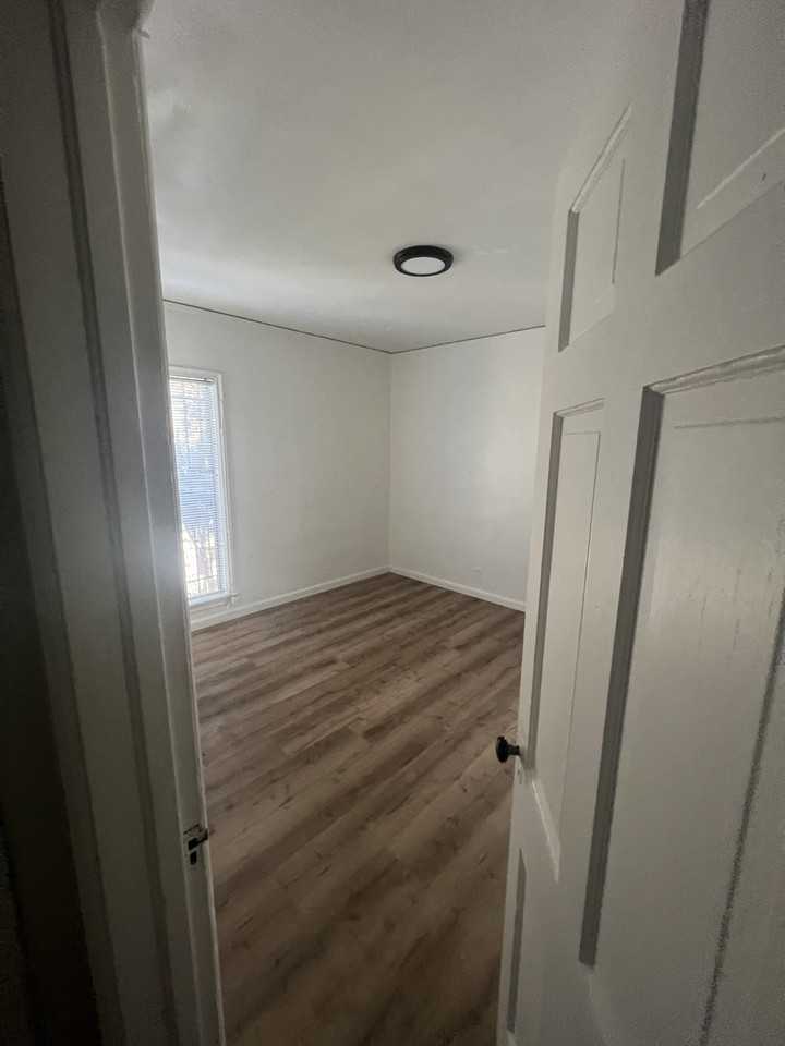 250 Witmer St #258 - Photo 2 of 19
