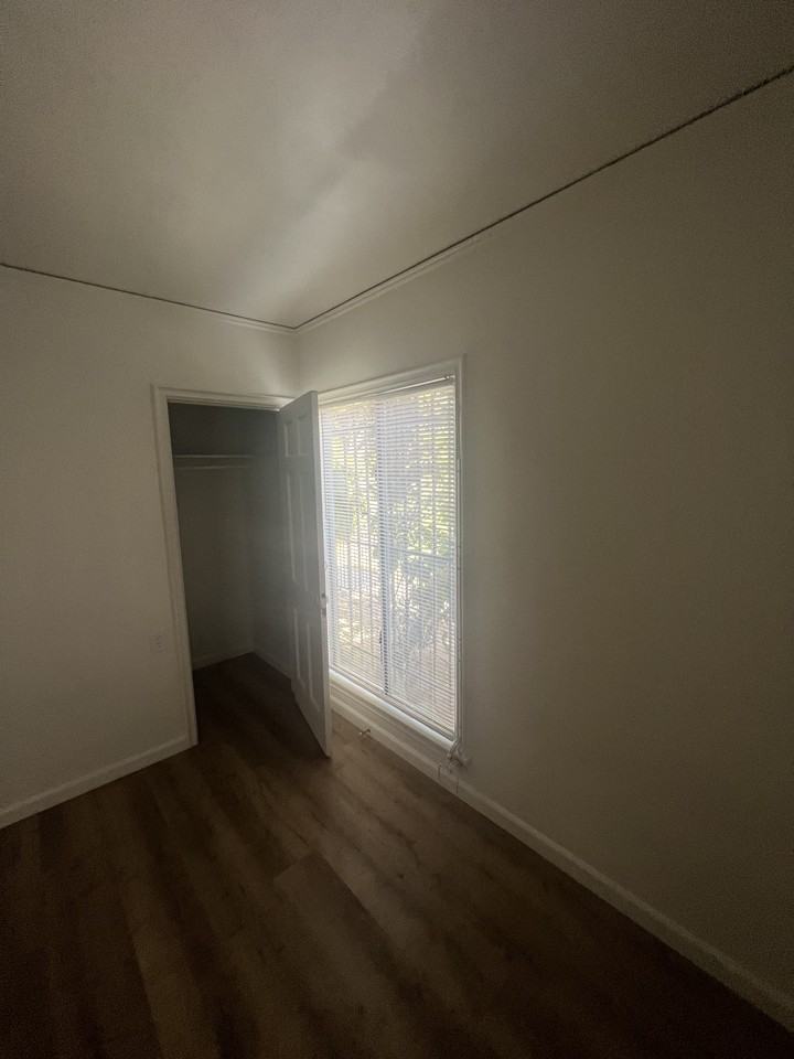 250 Witmer St #258 - Photo 4 of 19