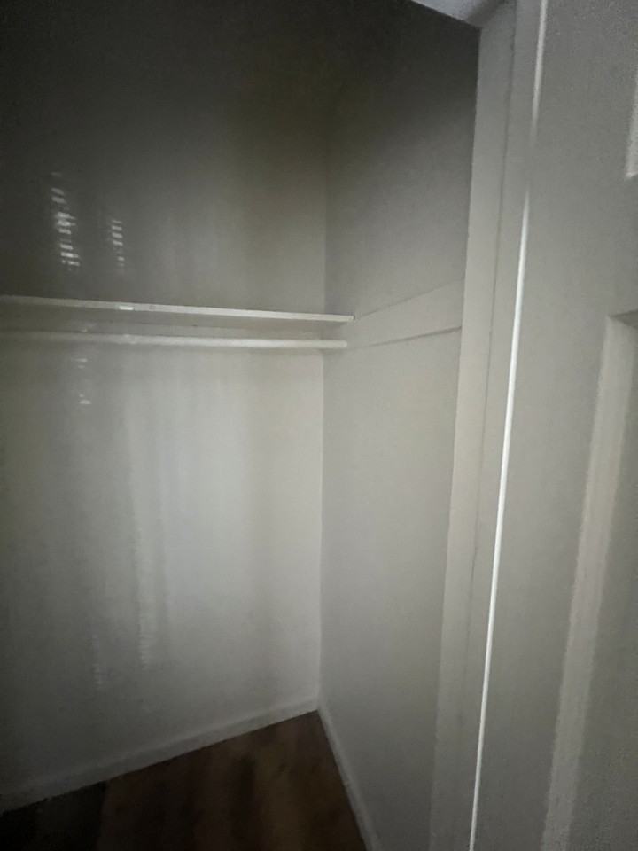 250 Witmer St #258 - Photo 5 of 19