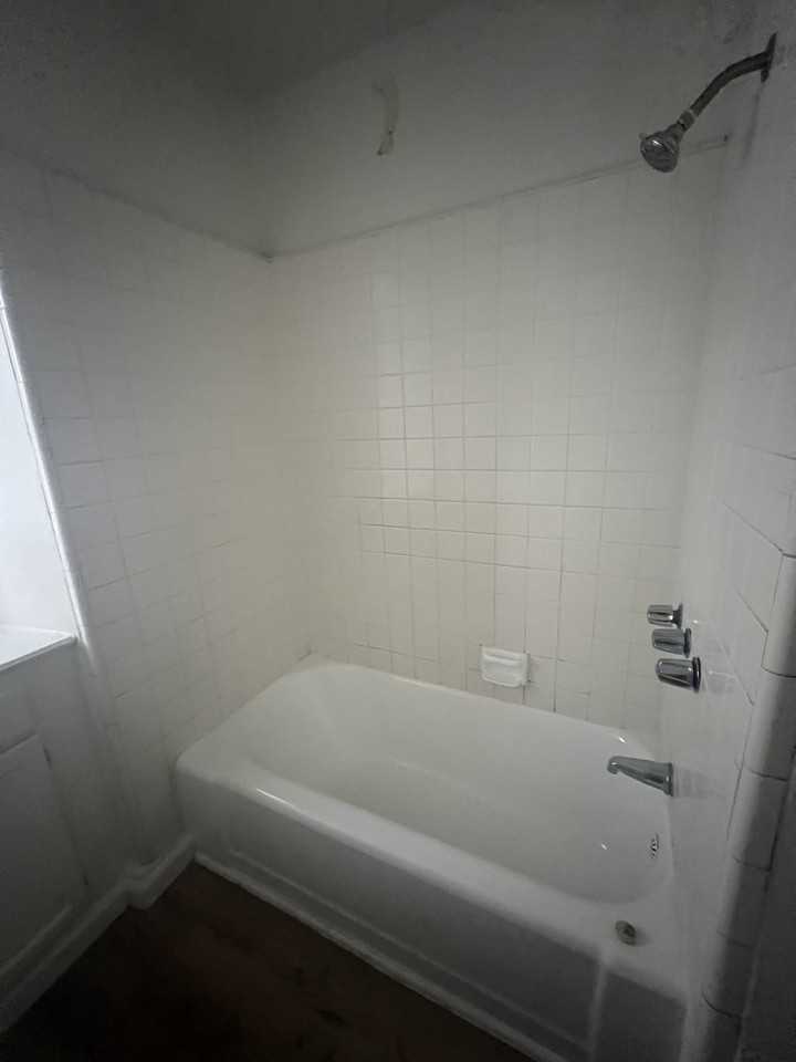 250 Witmer St #258 - Photo 6 of 19