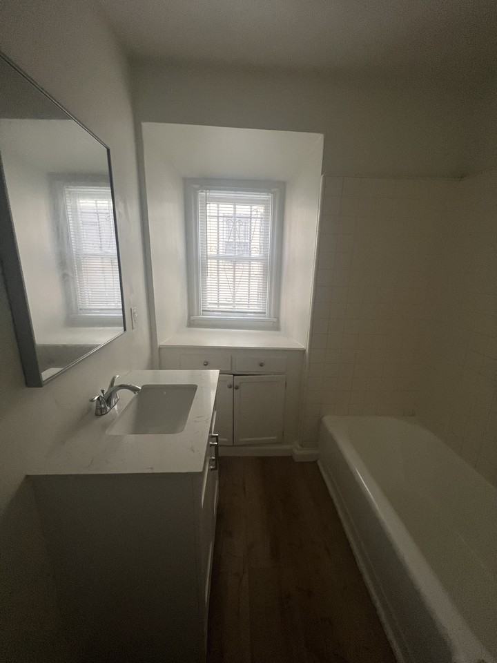 250 Witmer St #258 - Photo 7 of 19