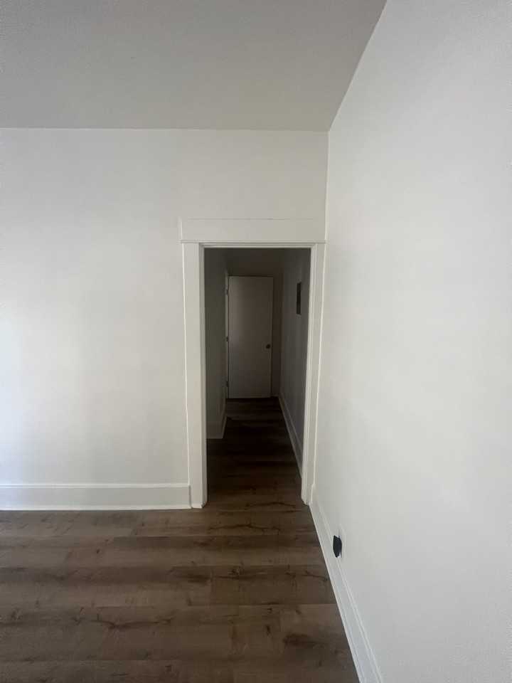 1927 Bonsallo Ave #3 - Photo 2 of 18