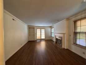 3180 Hillsboro Pike #3180 - Photo 1 of 1