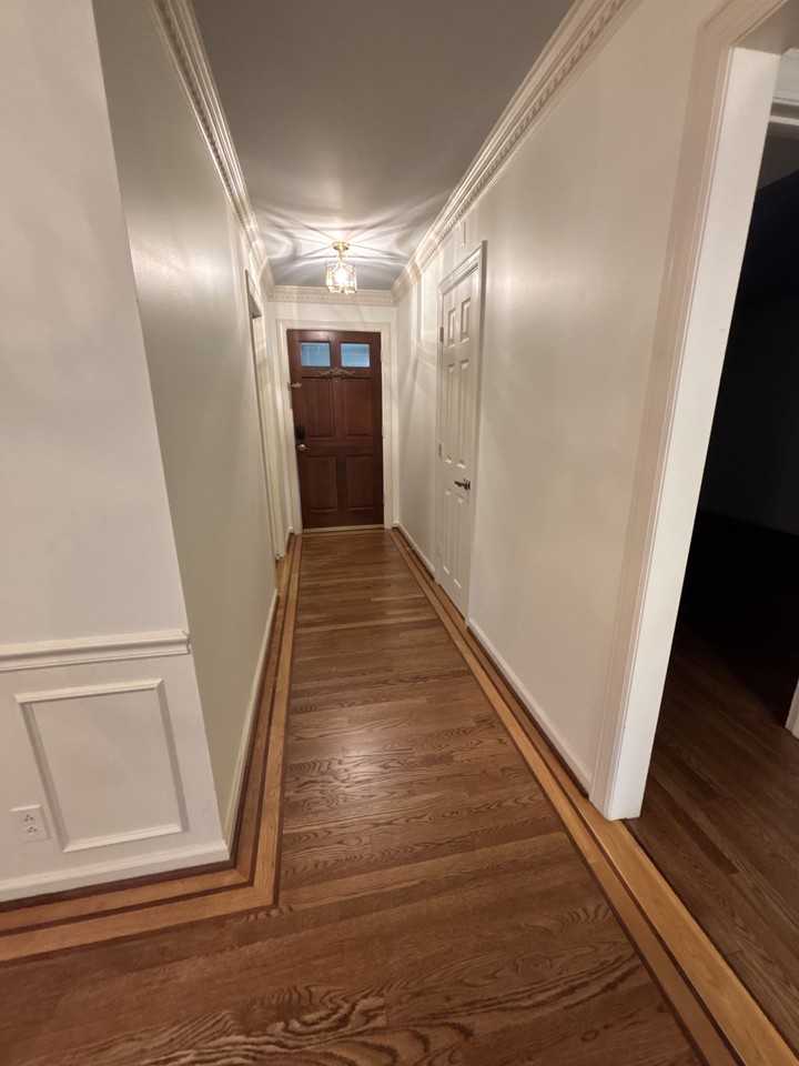 3180 Hillsboro Pike #3180 - Photo 2 of 9