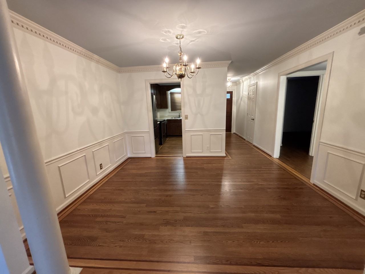3180 Hillsboro Pike #3180 - Photo 3 of 9