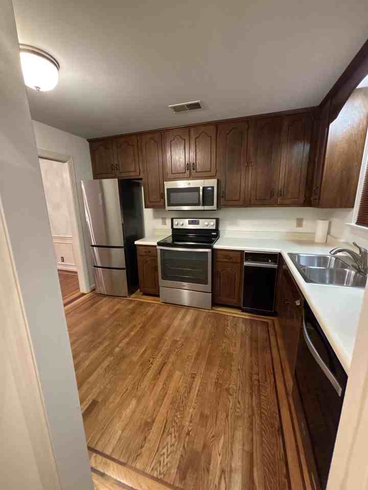 3180 Hillsboro Pike #3180 - Photo 5 of 9