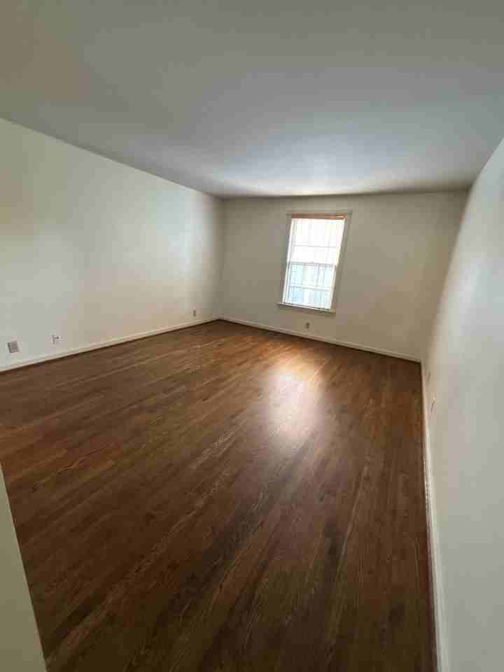 3180 Hillsboro Pike #3180 - Photo 6 of 9