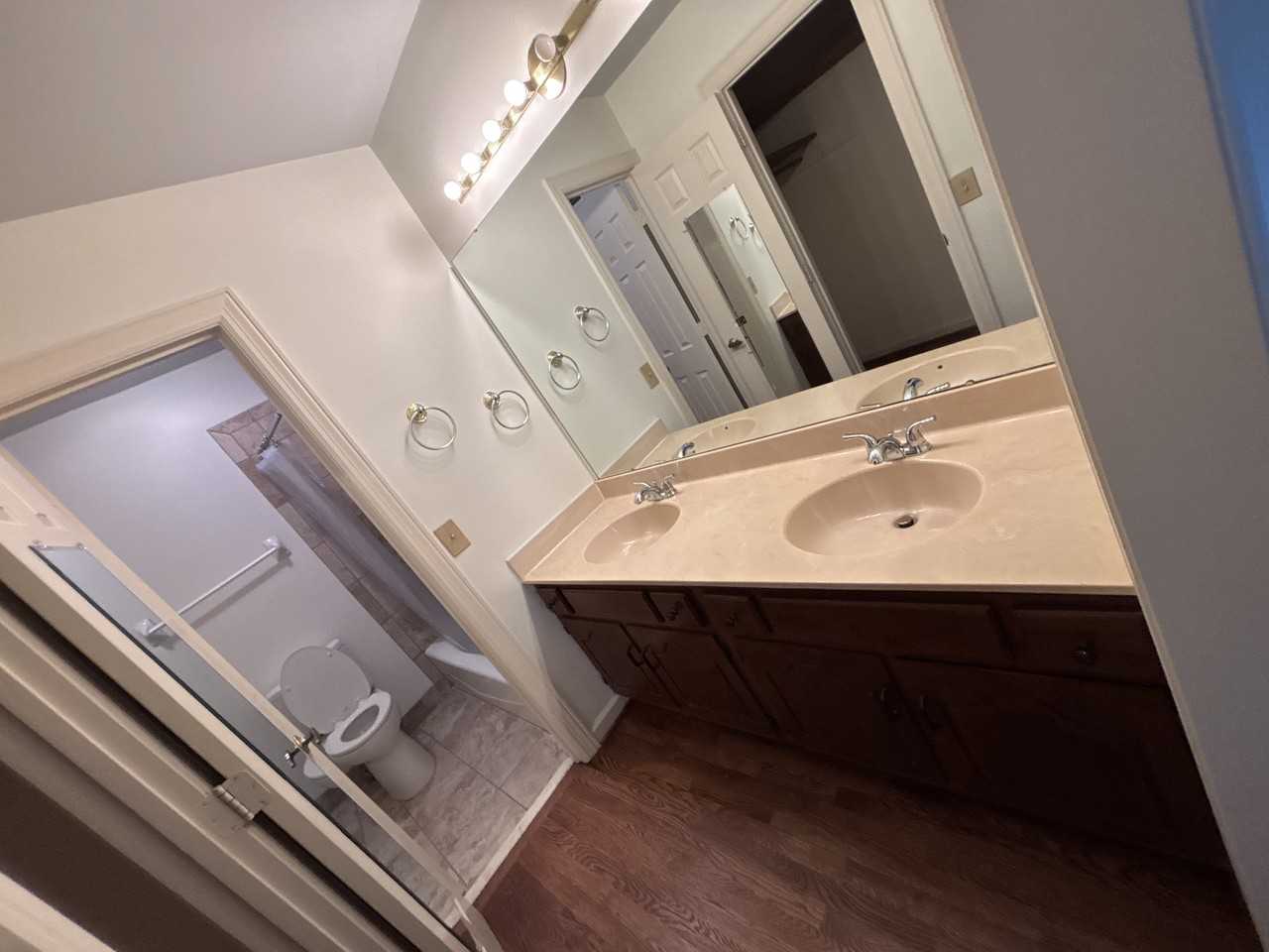 3180 Hillsboro Pike #3180 - Photo 7 of 9