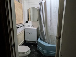 featured image of 501 N 8th St #2