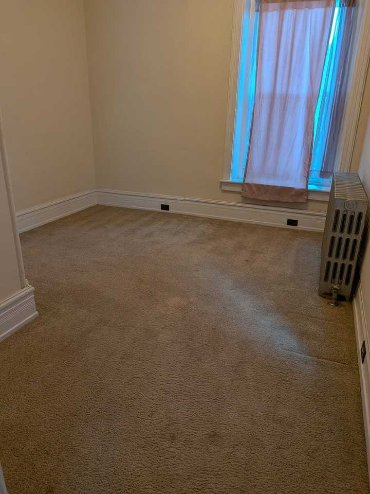 501 N 8th St #2 - Photo 5 of 10