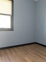 featured image of 759 S Ogden St #NA