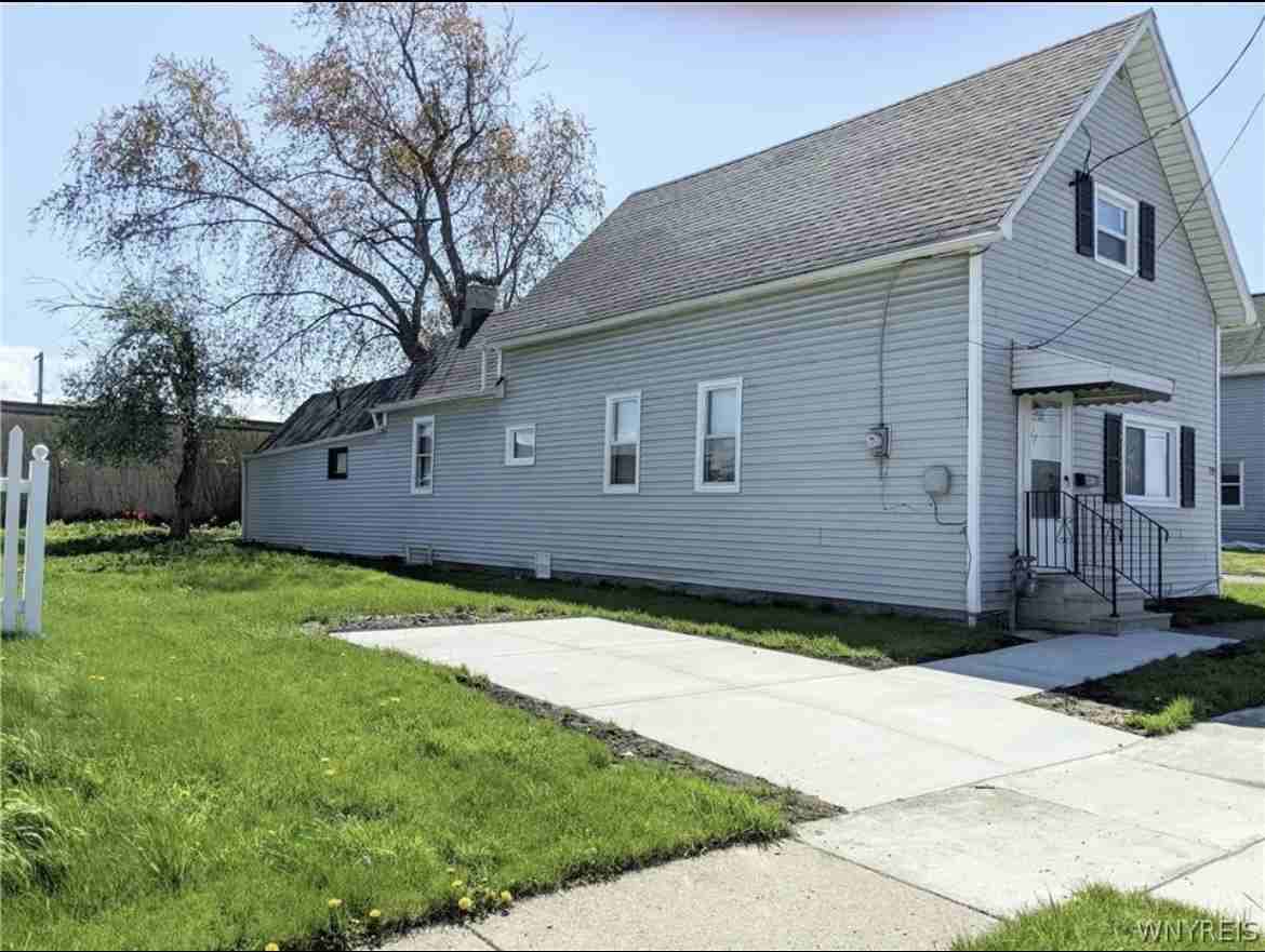759 S Ogden St #NA - Photo 4 of 24