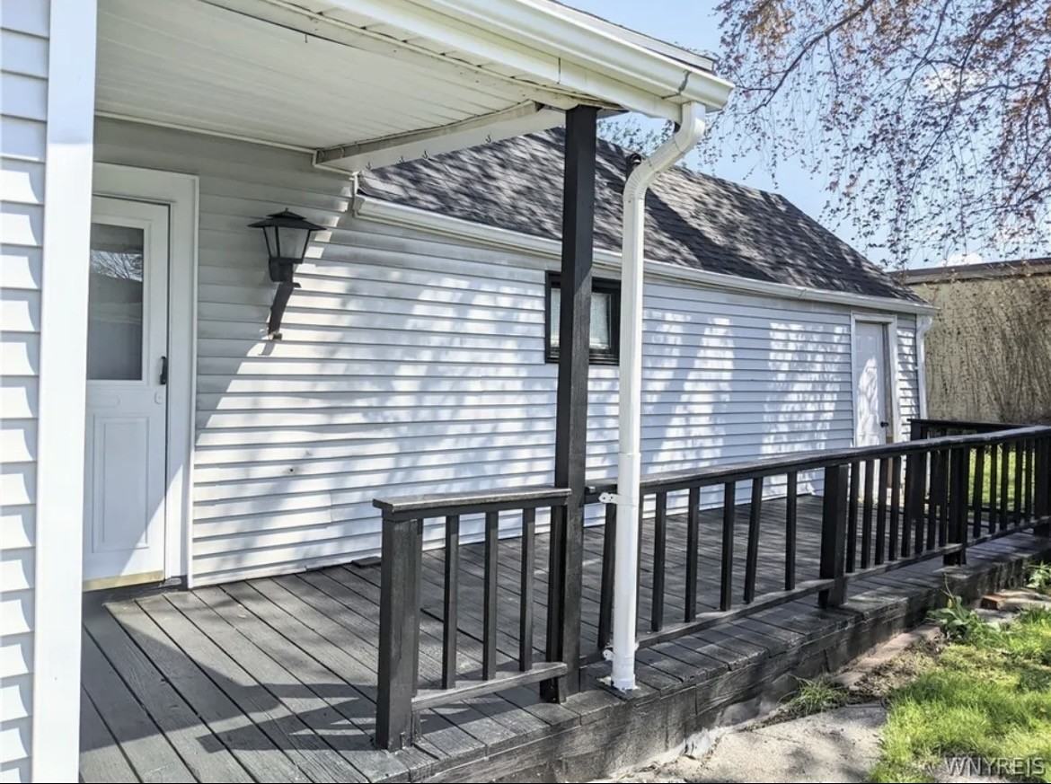 759 S Ogden St #NA - Photo 5 of 24