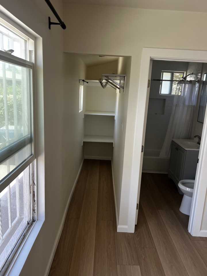 135 E 31st St #135 - Photo 2 of 19