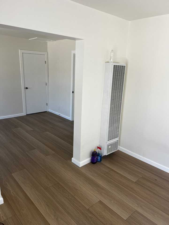 135 E 31st St #135 - Photo 4 of 19