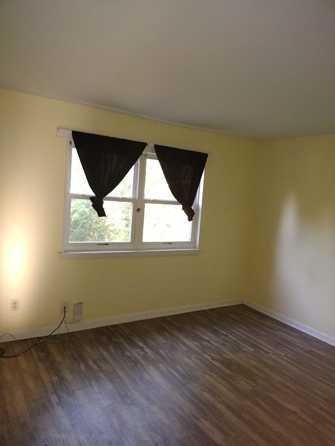 115 Bart St #C - Photo 3 of 5