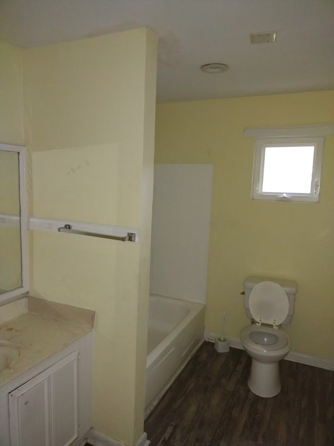 115 Bart St #C - Photo 4 of 5