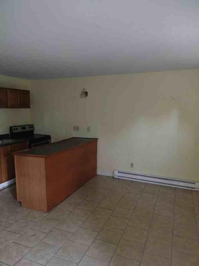 115 Bart St #C - Photo 5 of 5