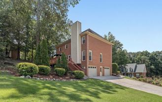 1395 Eden Ridge Cir #NA - Photo 1 of 1