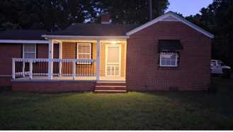 1660 Allen Rd #NA - Photo 1 of 1